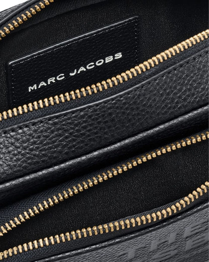 Marc Jacobs Schultertaschen