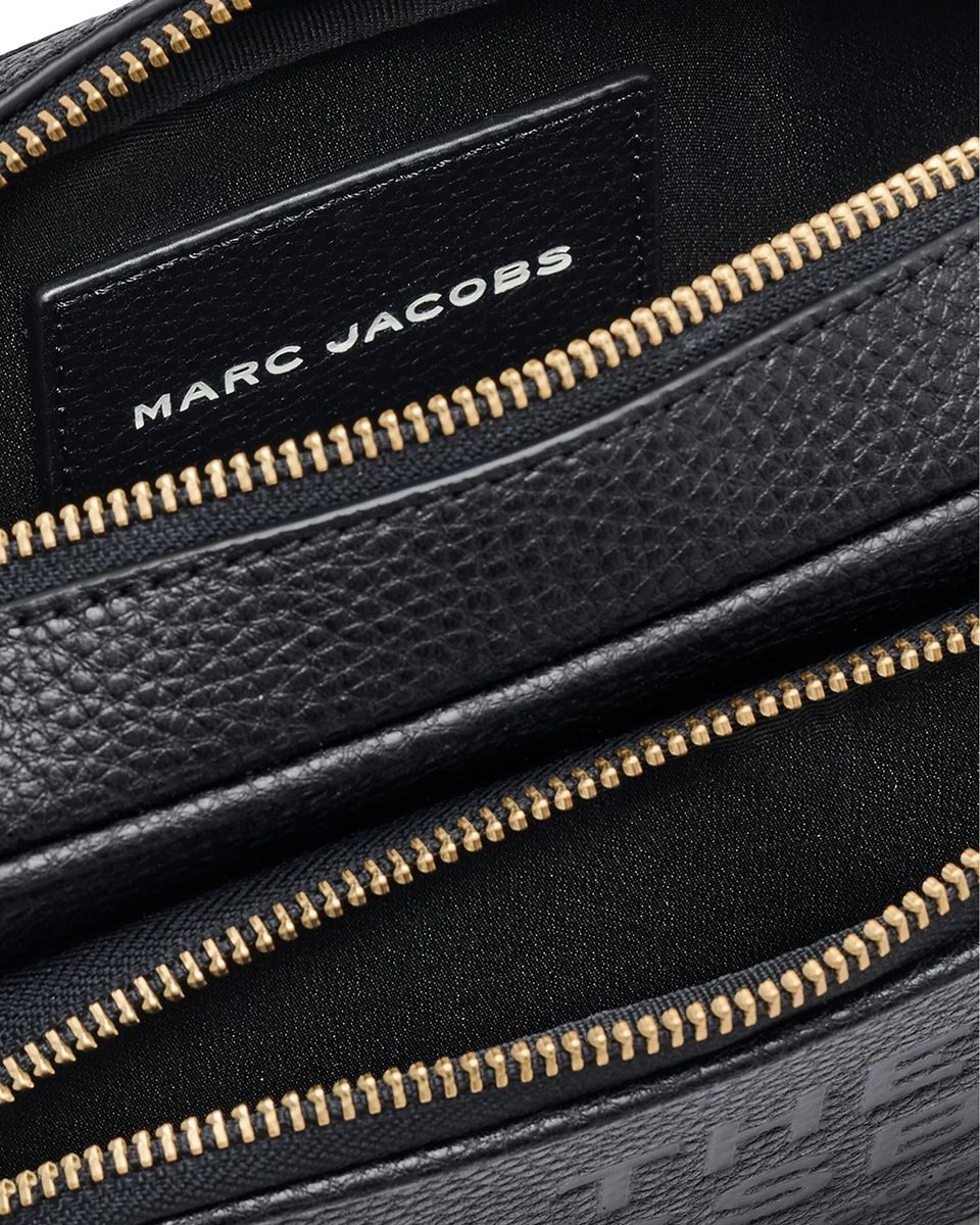 Marc Jacobs Schultertaschen