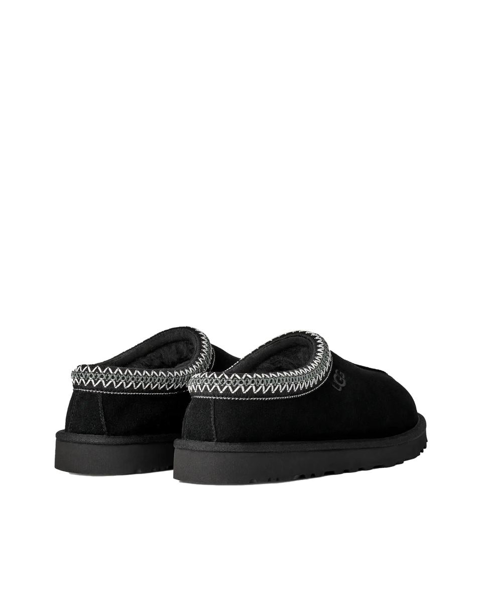 UGG Pantoffel