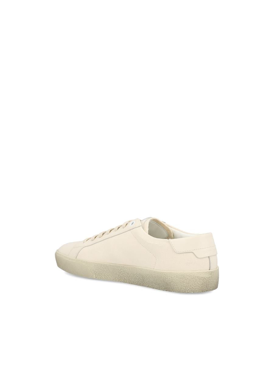 Saint Laurent Turnschuhe