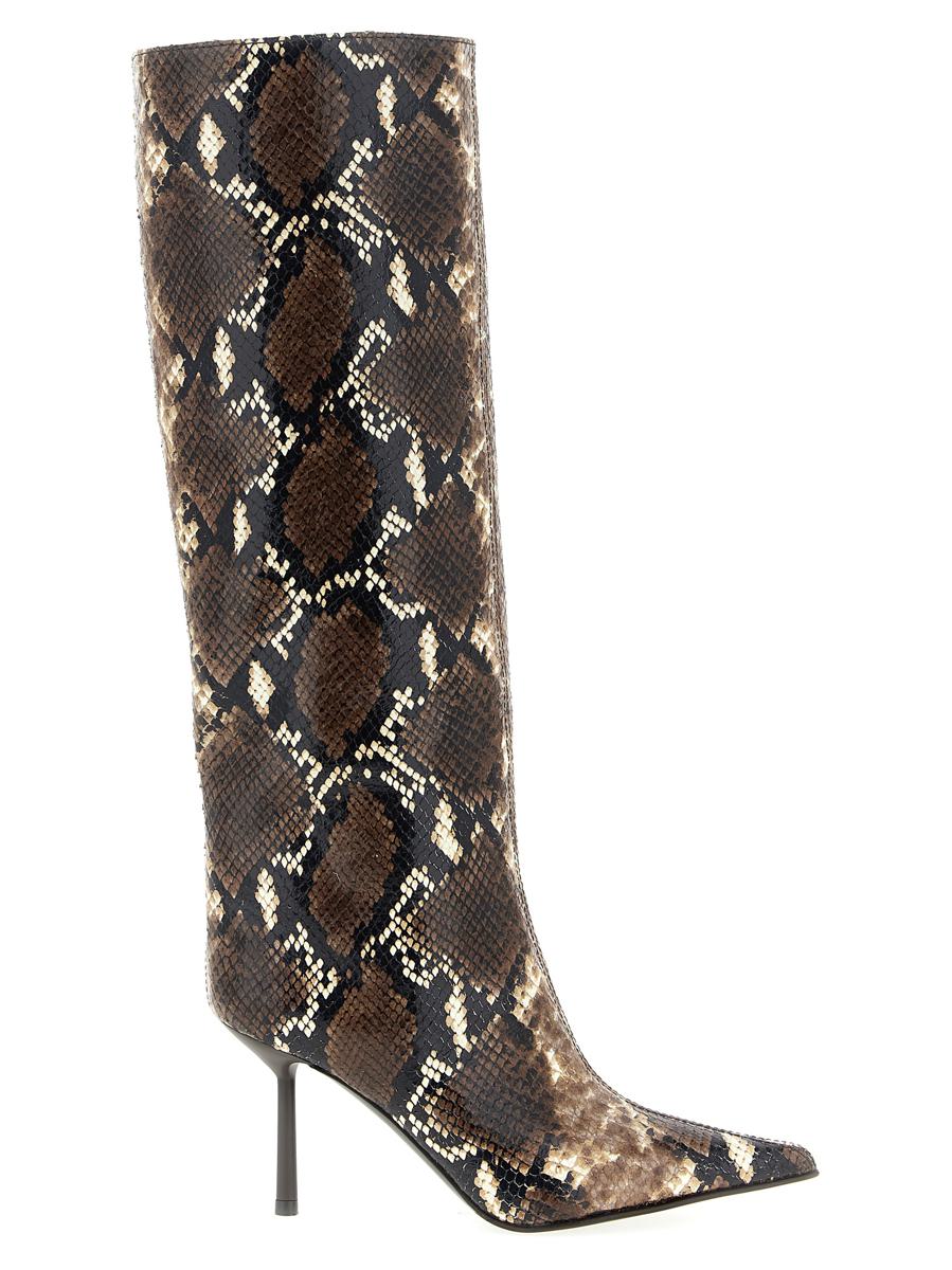 Le Silla „Bella“ Stiefel