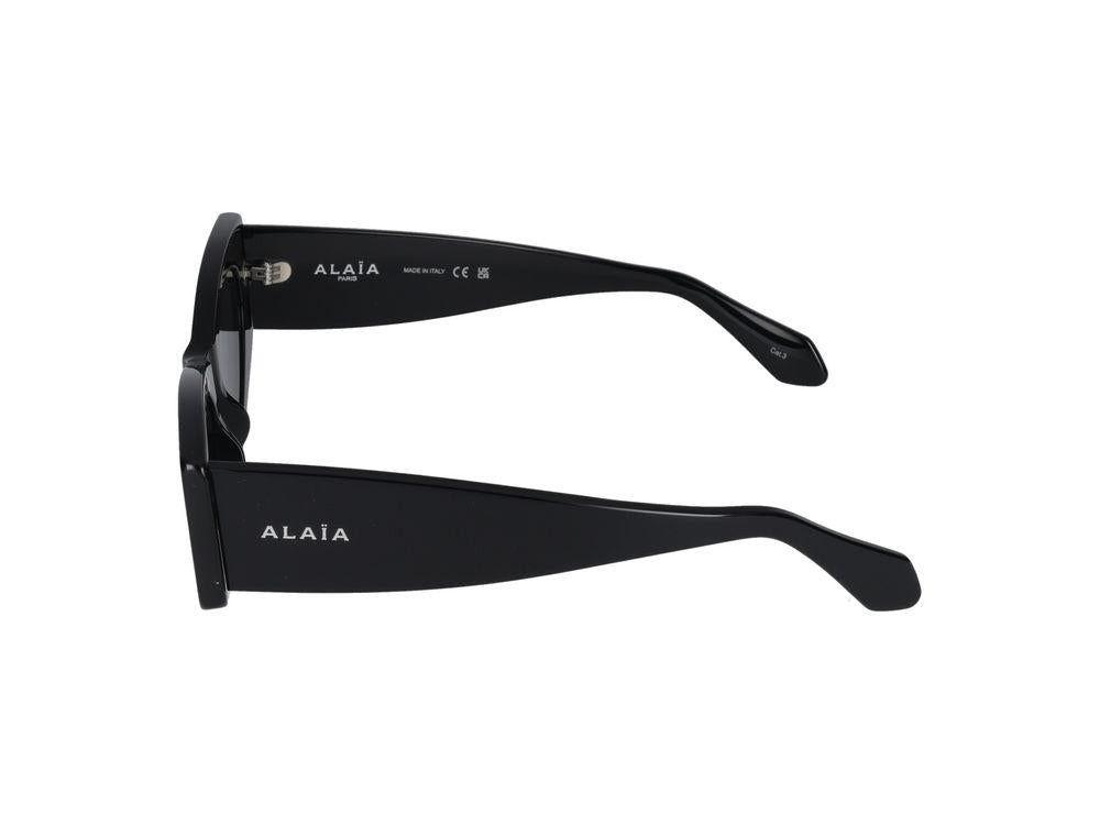 AZZEDINE ALAIA Sonnenbrillen