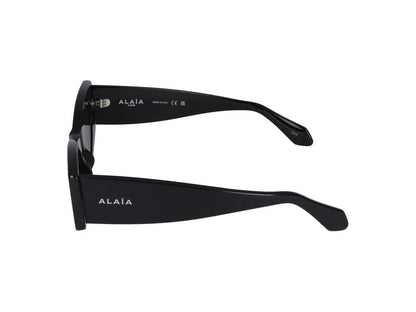 AZZEDINE ALAIA Sonnenbrillen