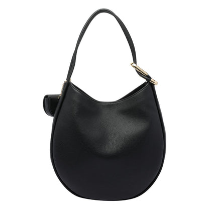 Marc Jacobs Taschen