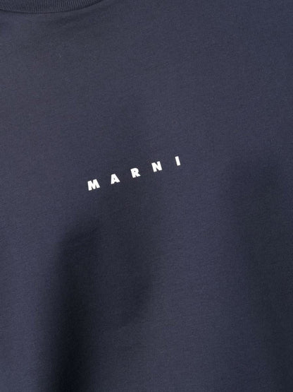 Marni T-Shirts und Polos