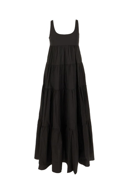 Michael Kors Kleid