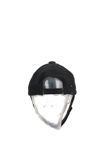 Maison Margiela Schals