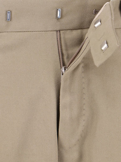 Pt Torino Hose