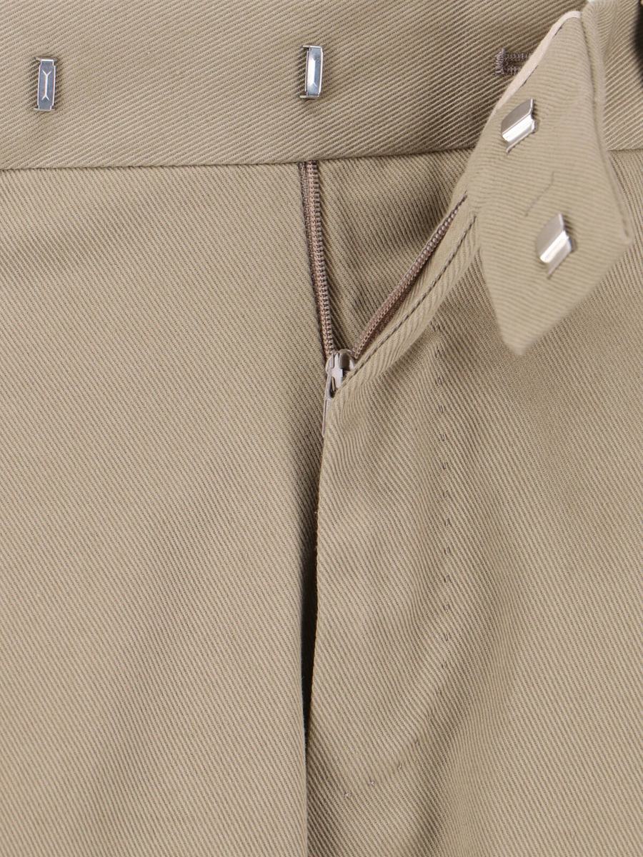 Pt Torino Hose