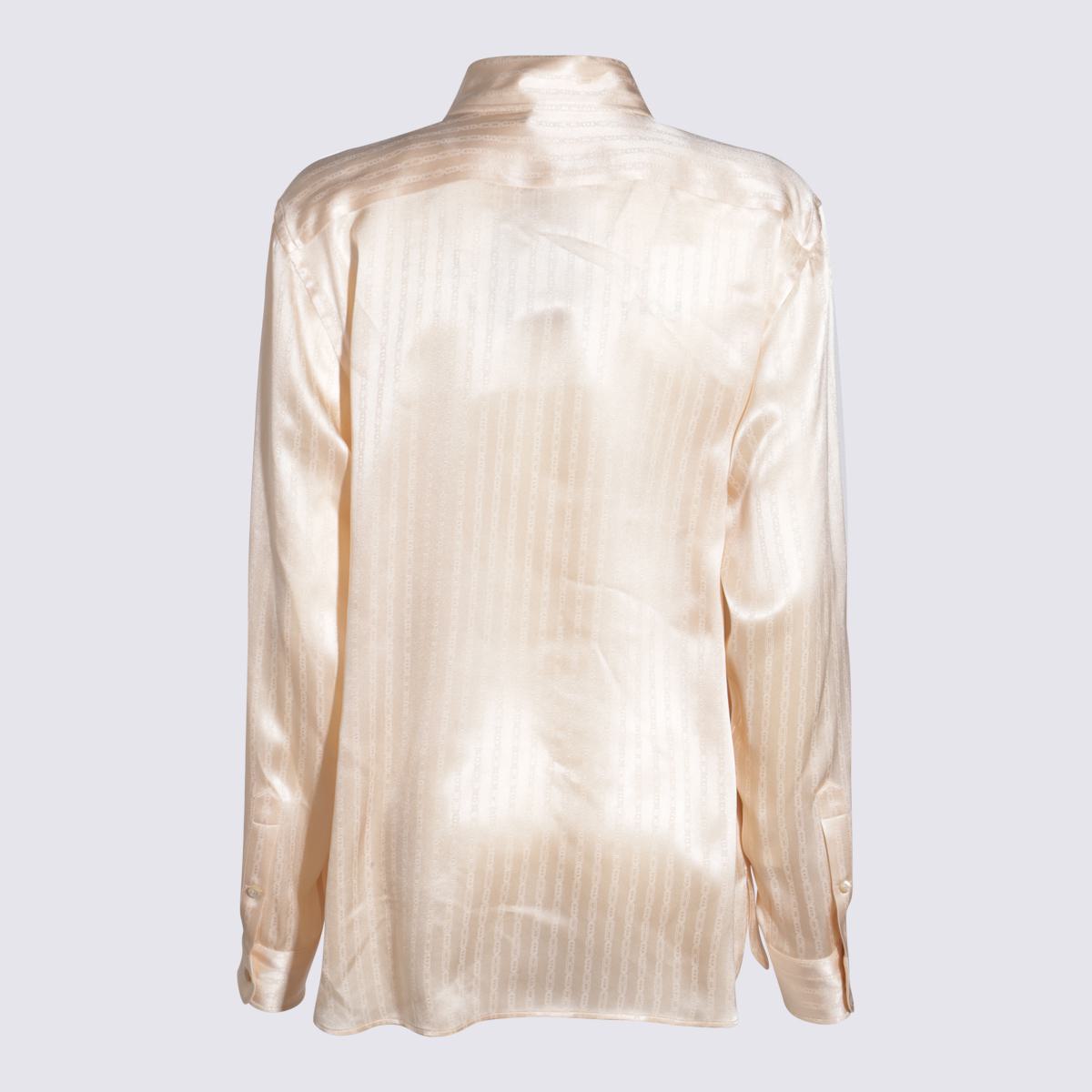 Tom Ford Hemden