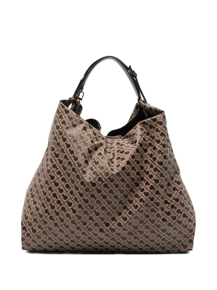 Gherardini Taschen