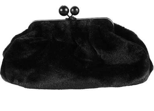 Weekend Max Mara Taschen