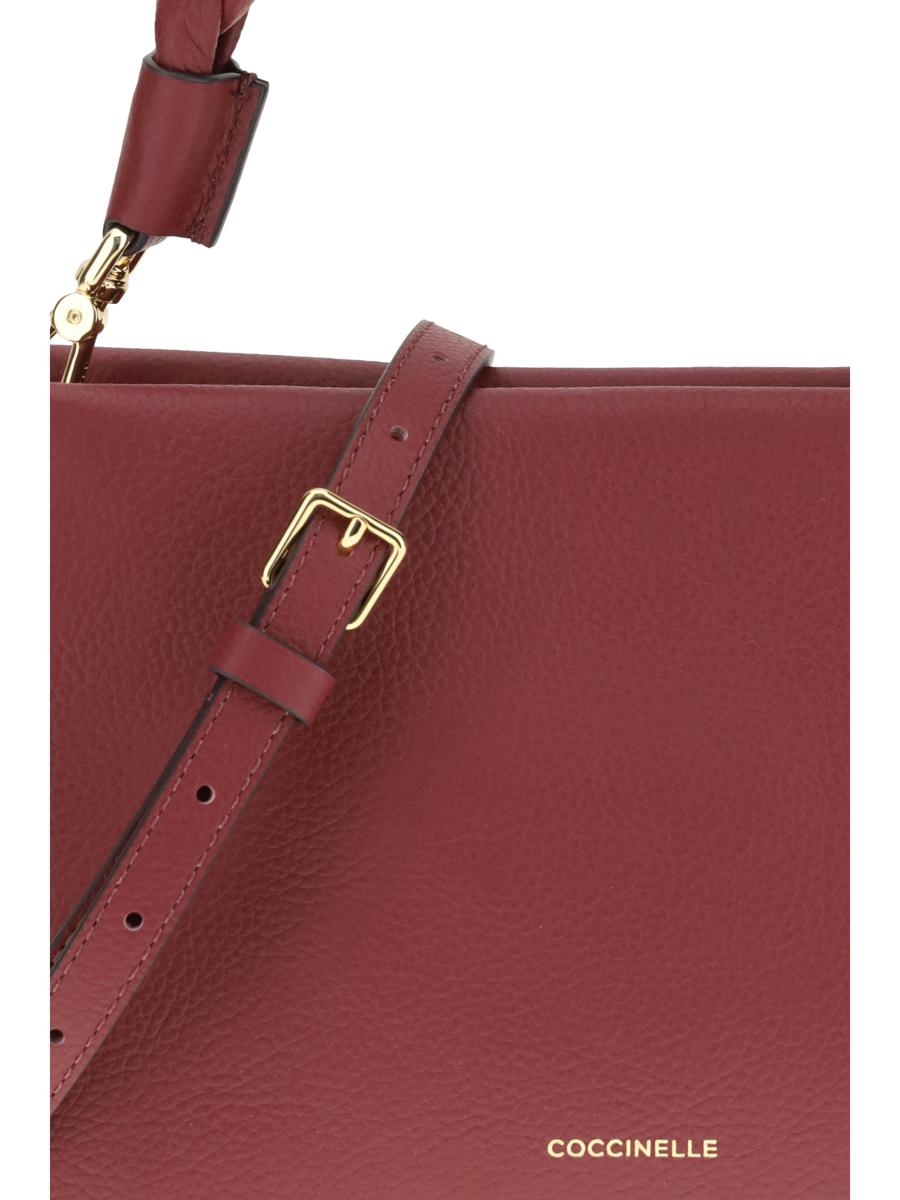 Coccinelle Handtaschen