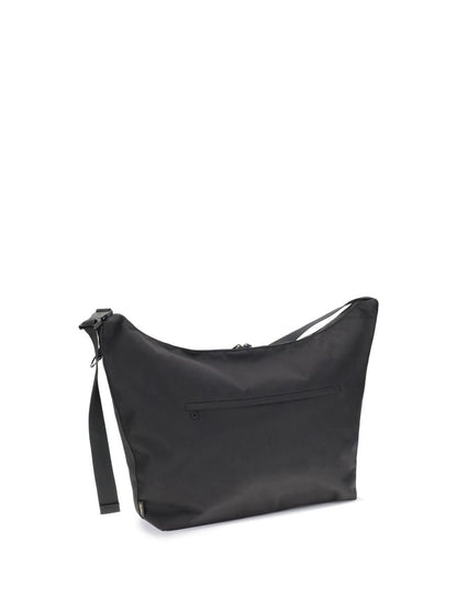 Y-3 Adidas Schultertaschen