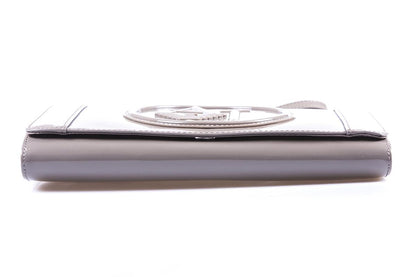 Armani Jeans Tasche