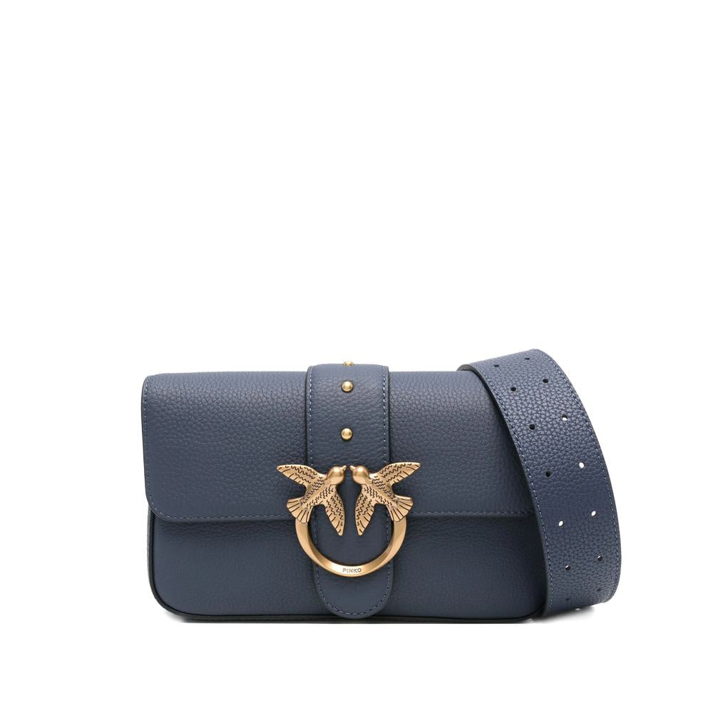 Pinko Taschen