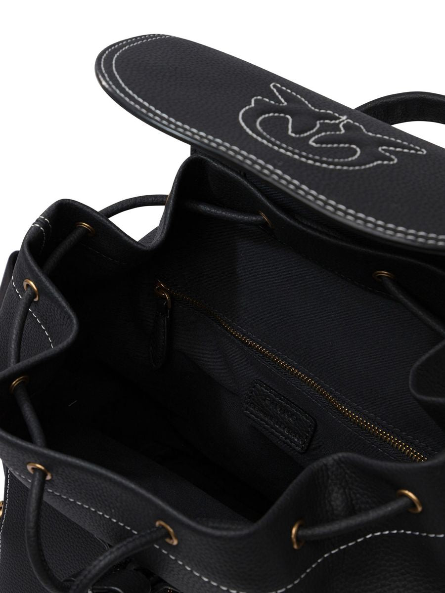 Pinko Carrie Rucksack