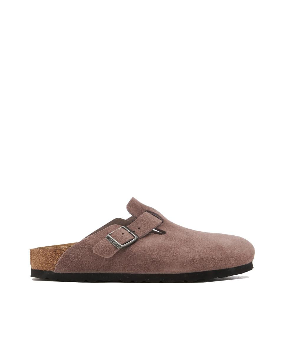 Birkenstock Slipper
