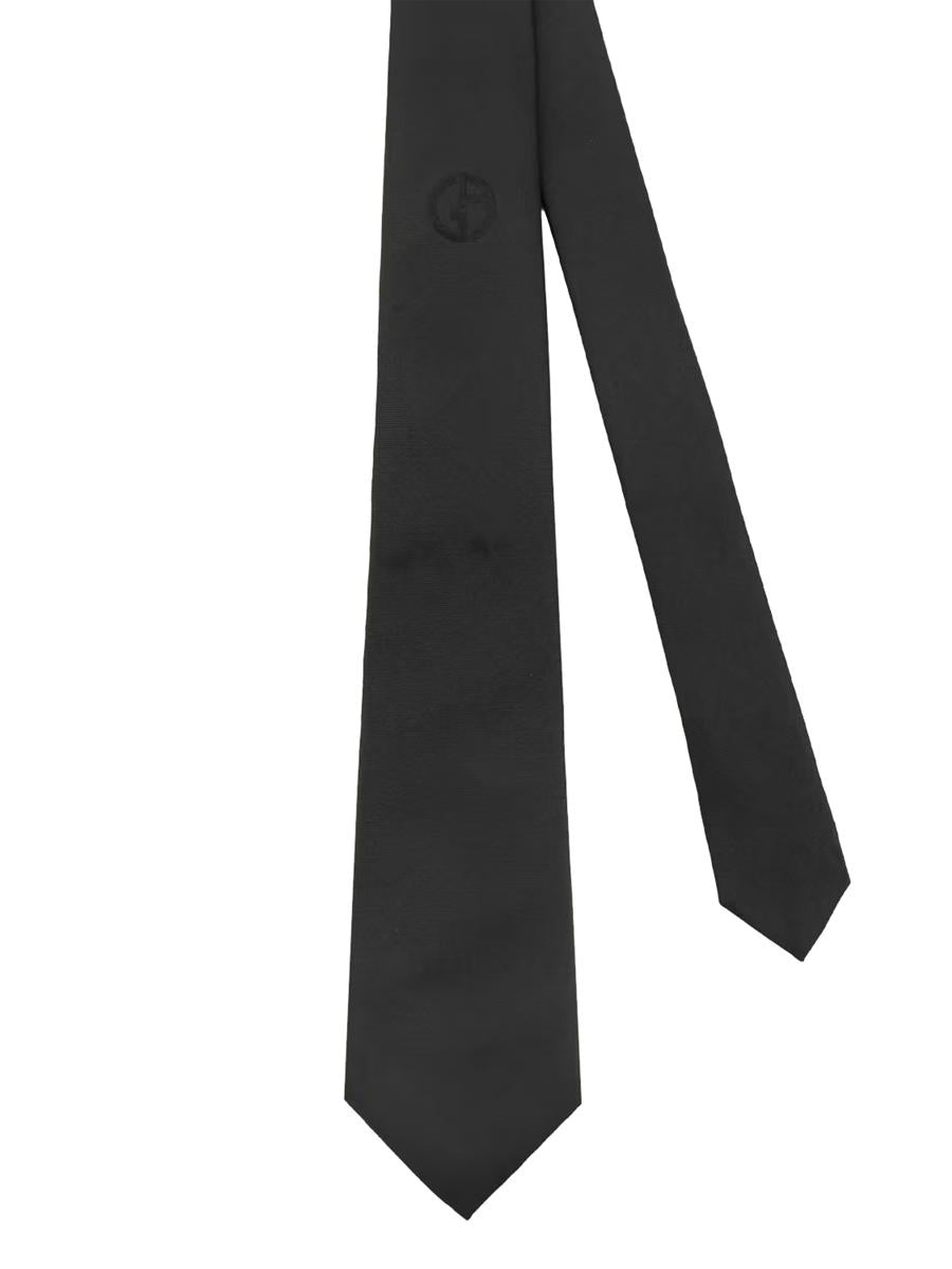 Giorgio Armani Krawatten Accessoires