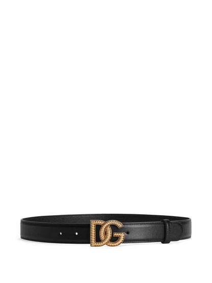 Dolce &amp; Gabbana Gürtel