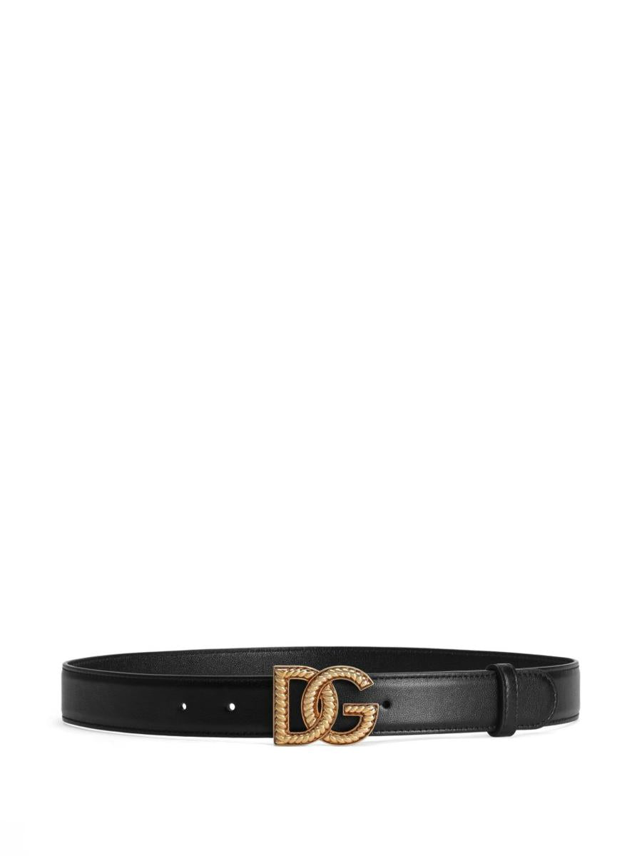 Dolce &amp; Gabbana Gürtel