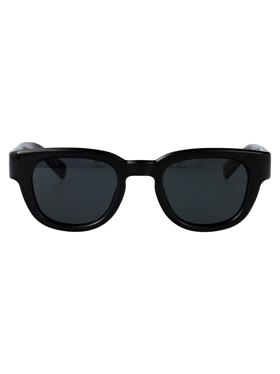 Saint Laurent Eyewear Sonnenbrillen