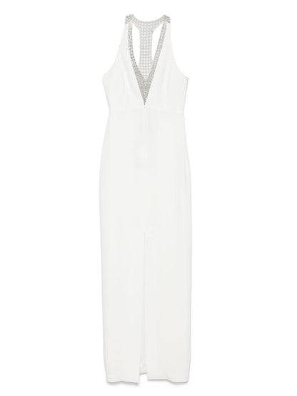 Max Mara Kleider