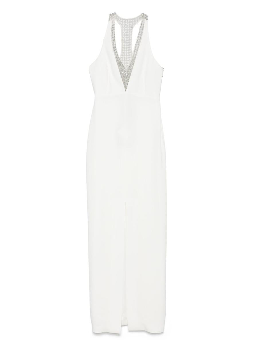 Max Mara Kleider