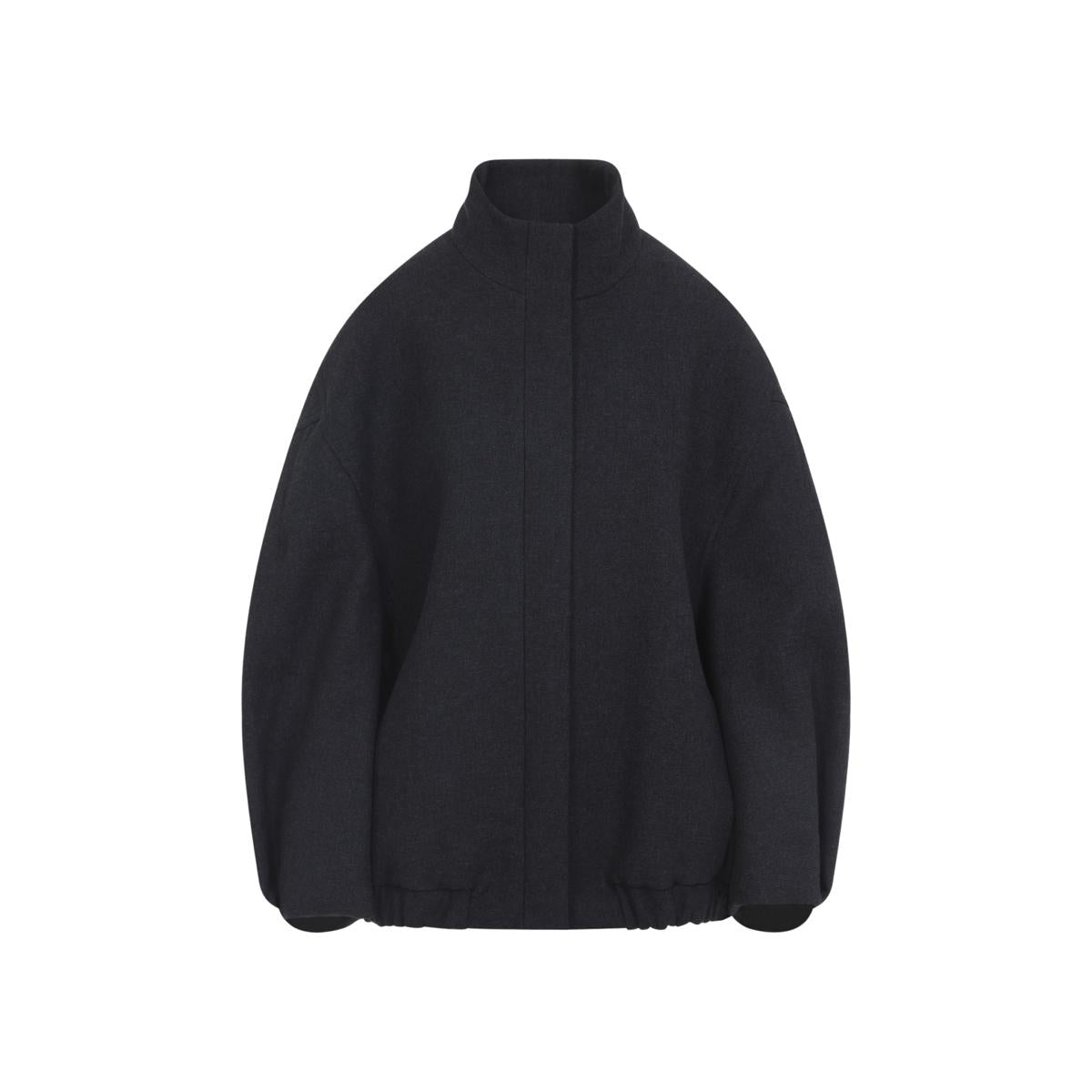 Dries Van Noten Jacke