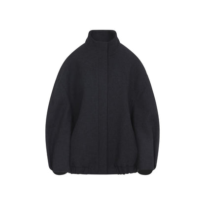 Dries Van Noten Jacke