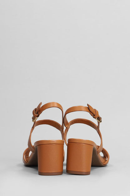 Arezzo Sandalen
