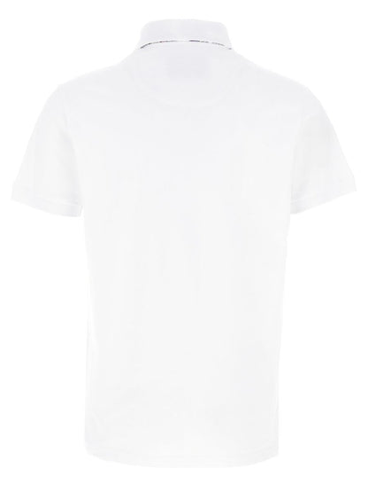 Etro T-Shirts und Polos