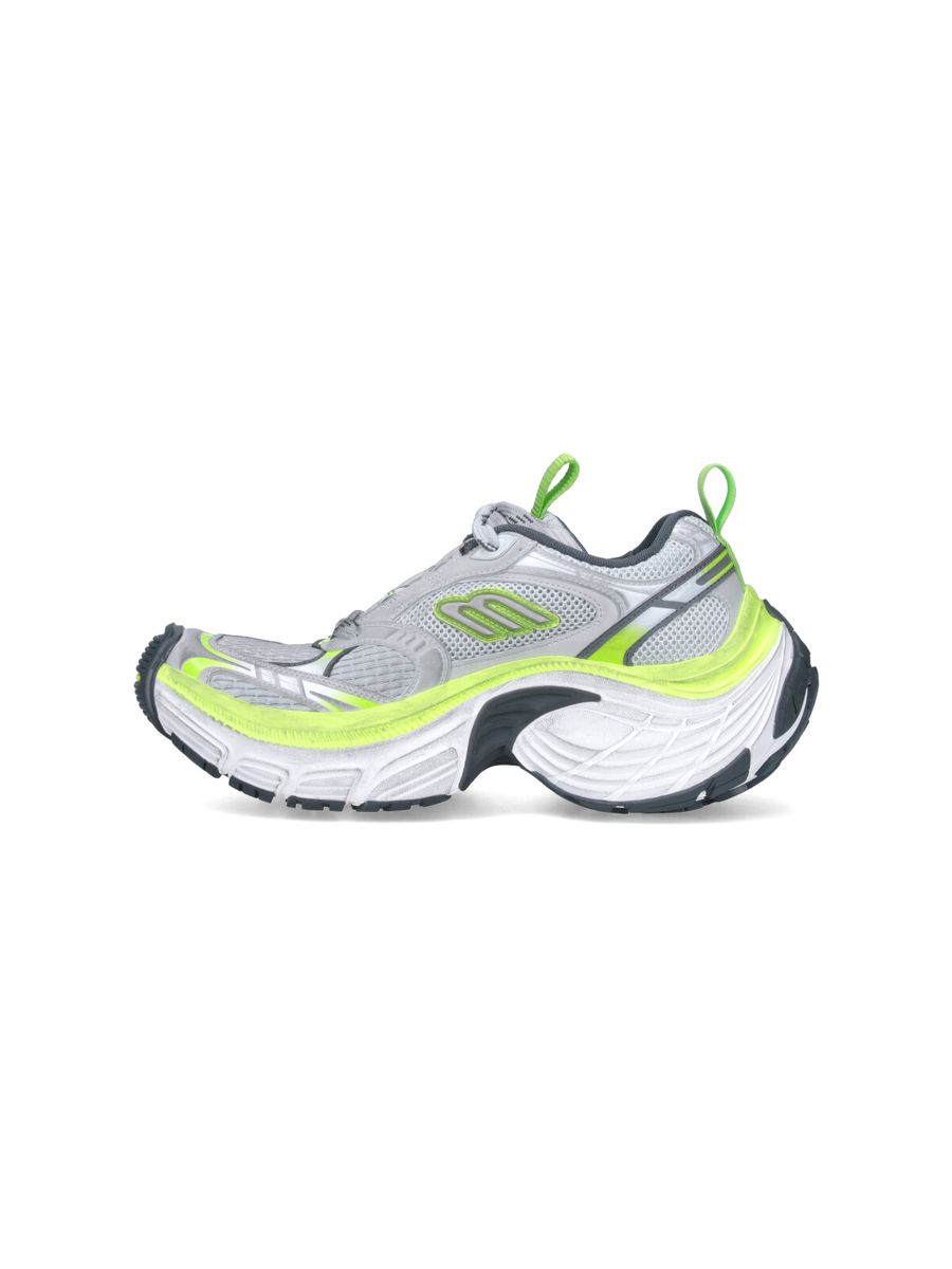 Balenciaga Turnschuhe