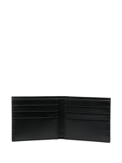 Dolce &amp; Gabbana Accessoires