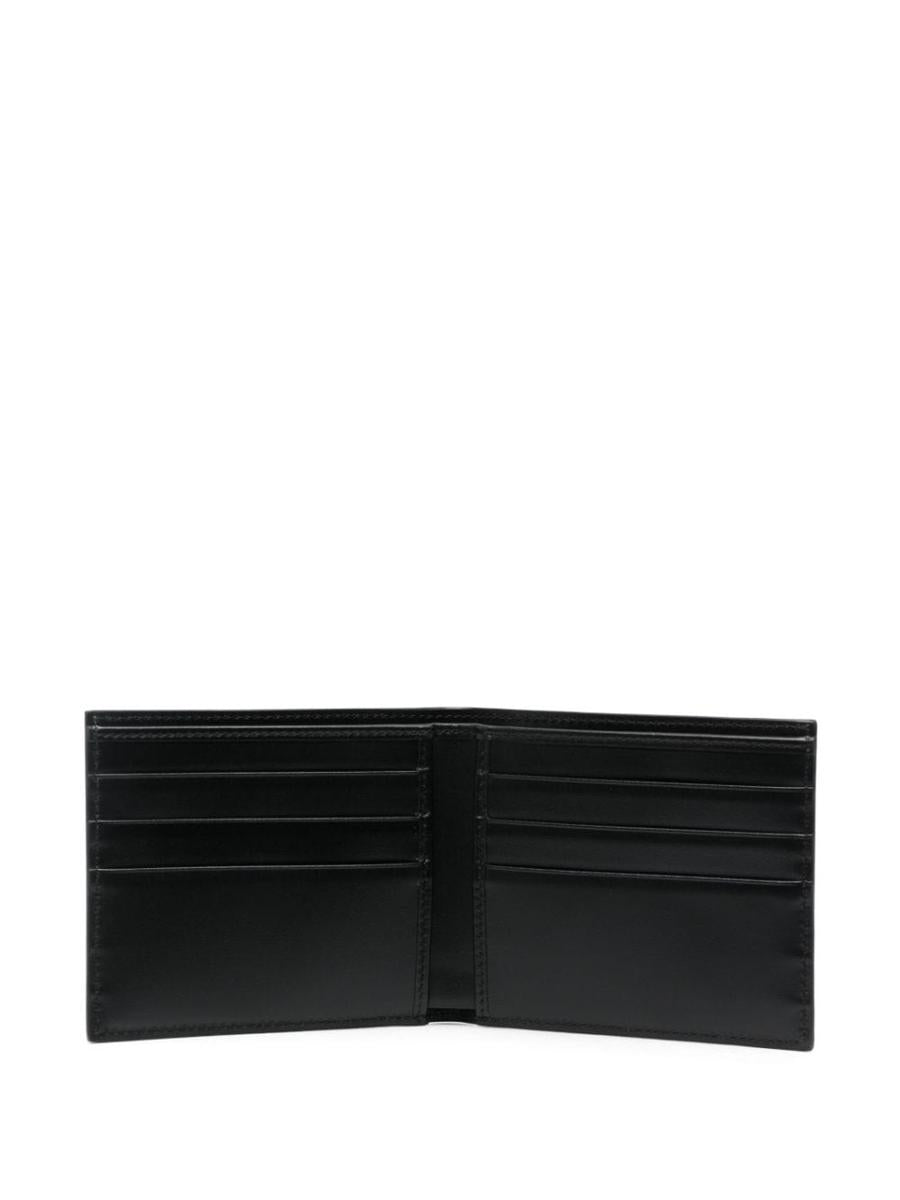 Dolce &amp; Gabbana Accessoires