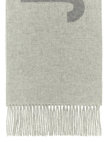 Jacquemus „L'Echarpe Jacquemus“ Schal