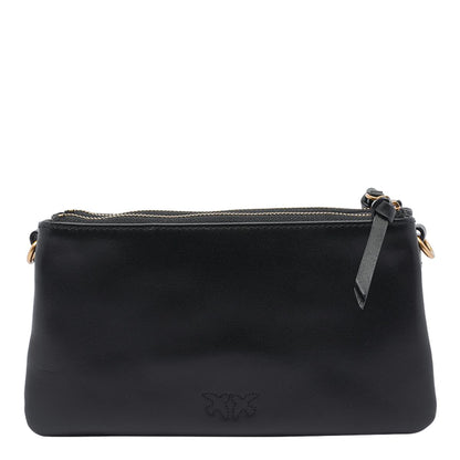 Pinko Taschen
