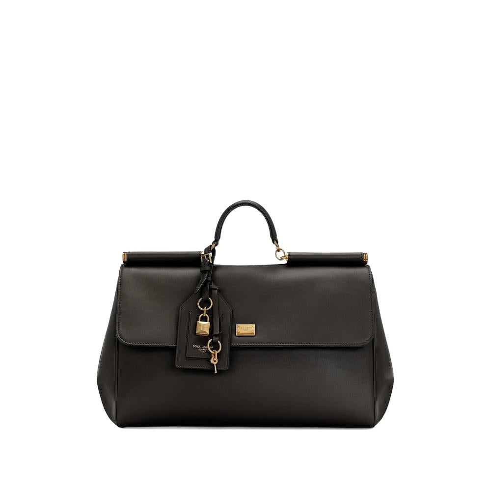 Dolce &amp; Gabbana Taschen
