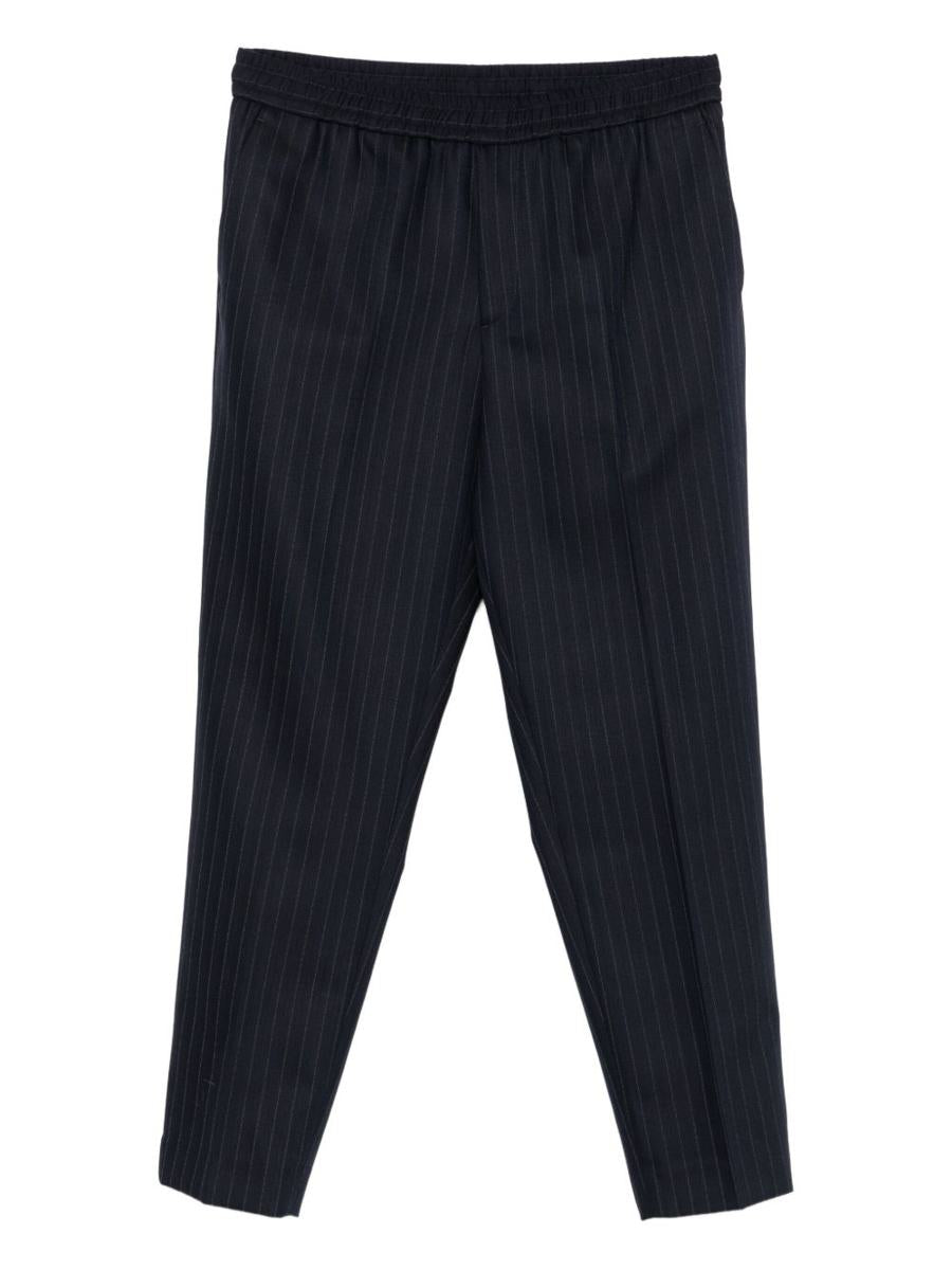 Golden Goose Hosen