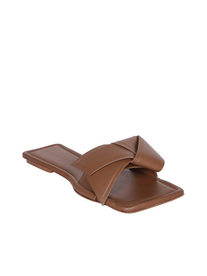 Acne Studios Sandalen