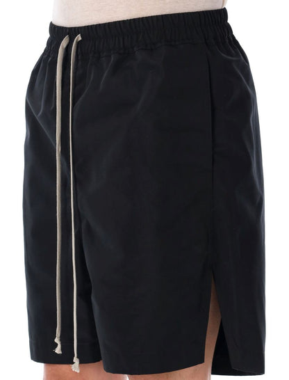 Rick Owens Boxershorts