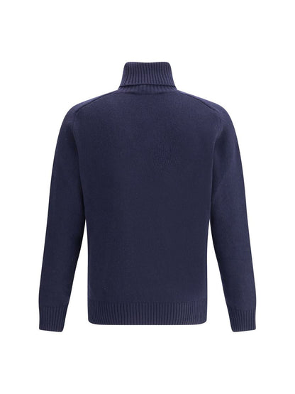 Brooksfield Strickwaren