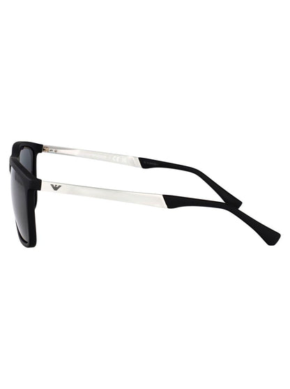Emporio Armani Sonnenbrillen