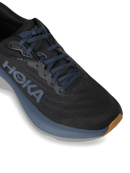 Hoka-Sneaker