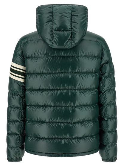 Moncler 'Landre' Daunenjacke