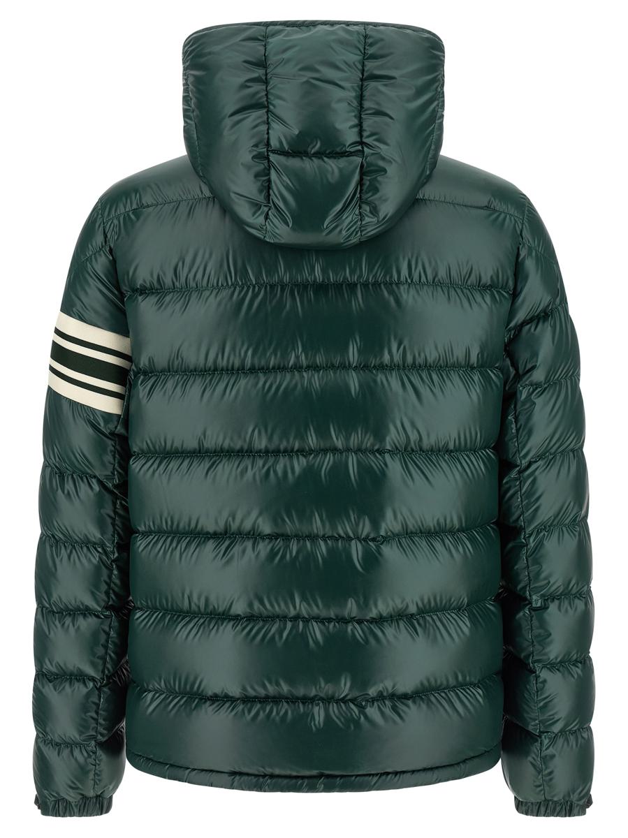 Moncler 'Landre' Daunenjacke