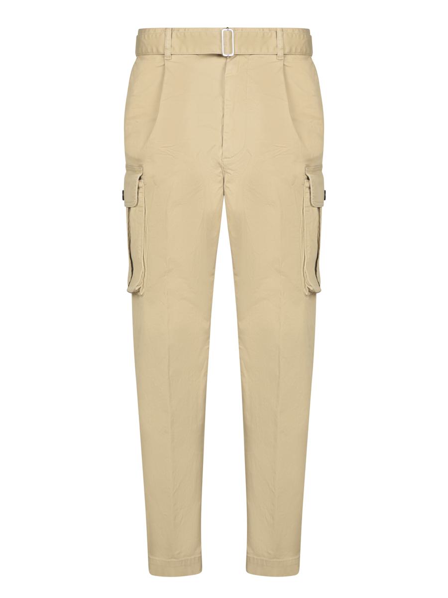 DSQUARED2 Hosen
