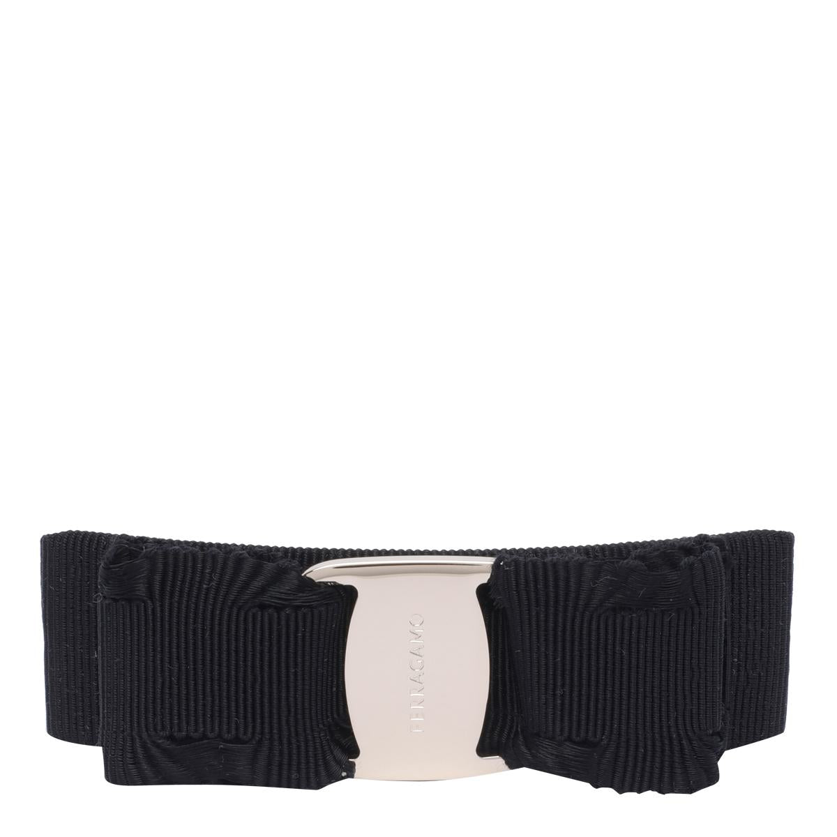 Salvatore Ferragamo Accessoires