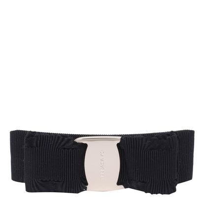 Salvatore Ferragamo Accessoires
