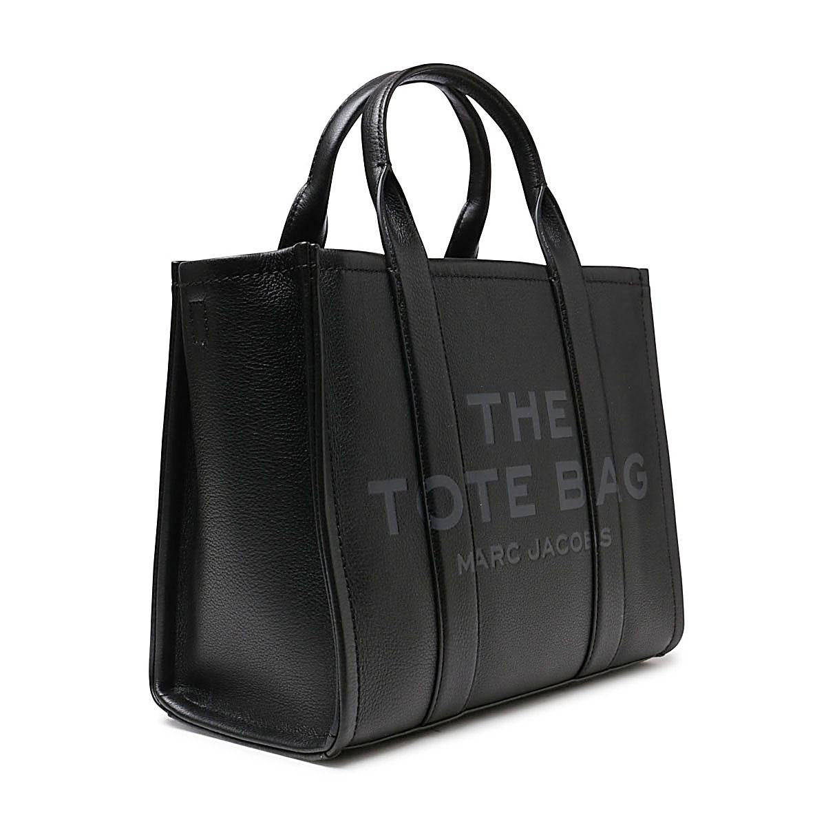 Marc Jacobs Taschen